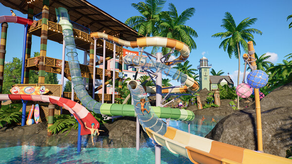 steam_2688950-13.webp