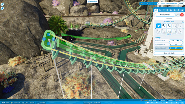 steam_2688950-14.webp