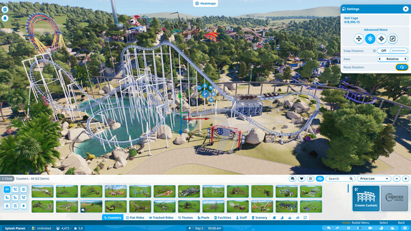 steam_2688950-3.webp