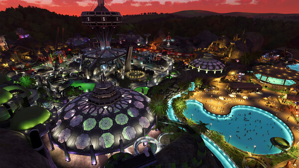 steam_2688950-4.webp