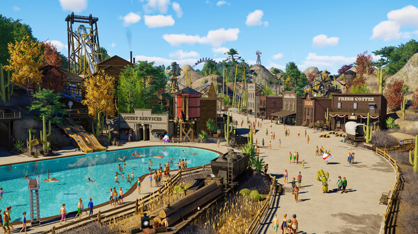 steam_2688950-6.webp