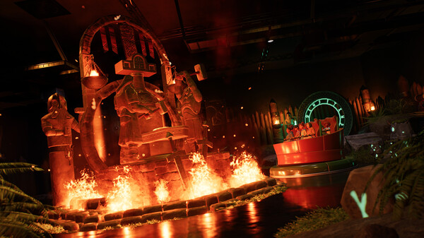 steam_2688950-9.webp