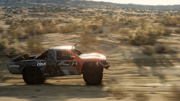 steam_284160-8.webp