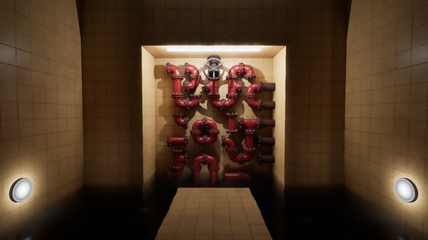 steam_3446200-3.webp