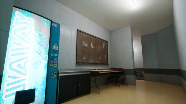 steam_3446200-4.webp