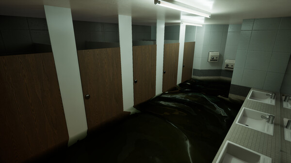 steam_3446200-5.webp