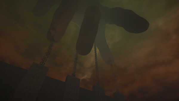 steam_3616260-0.webp