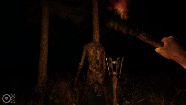 steam_3616260-3.webp