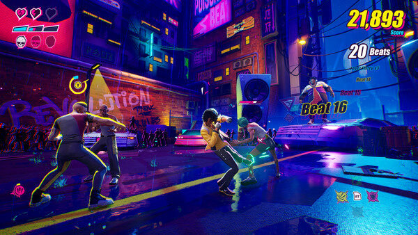 steam_3763830-2.webp