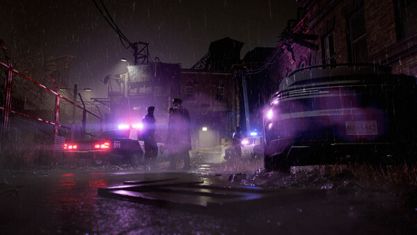 steam_3764200-4.webp