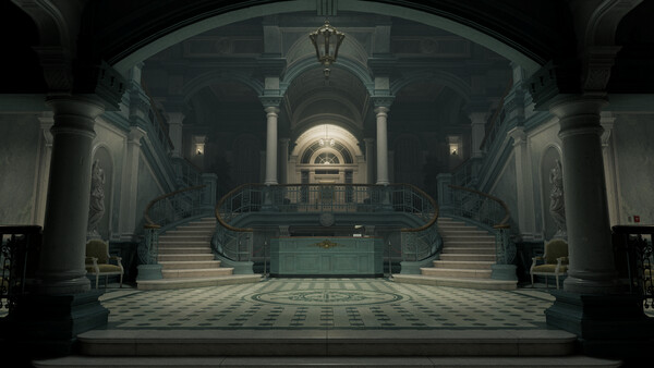 steam_3764200-9.webp