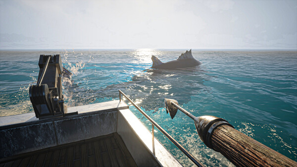 steam_3772960-0.webp