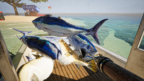 steam_3772960-3.webp