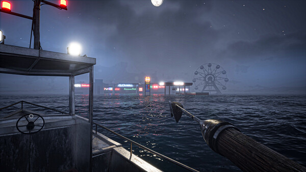 steam_3772960-8.webp