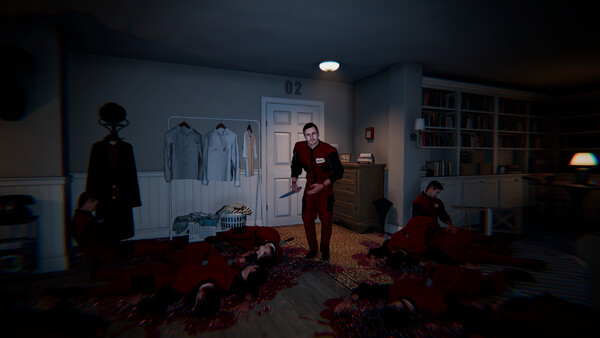 steam_3951680-4.webp