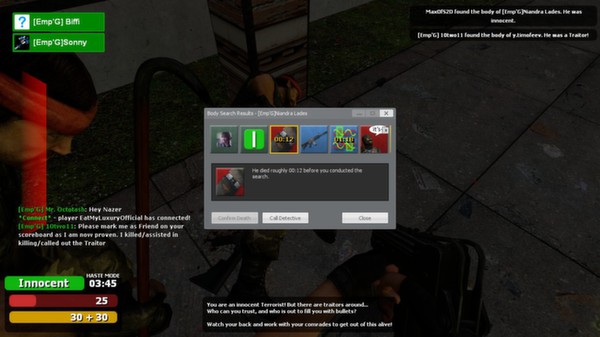 steam_4000-10.webp