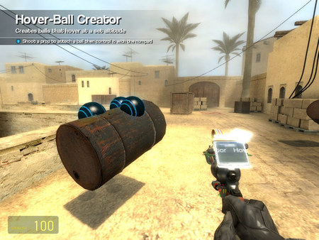 steam_4000-11.webp