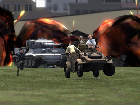 steam_4000-15.webp