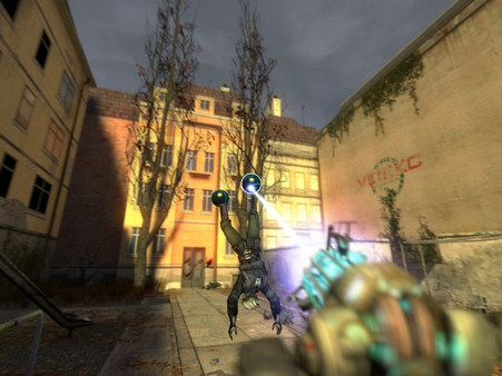 steam_4000-16.webp