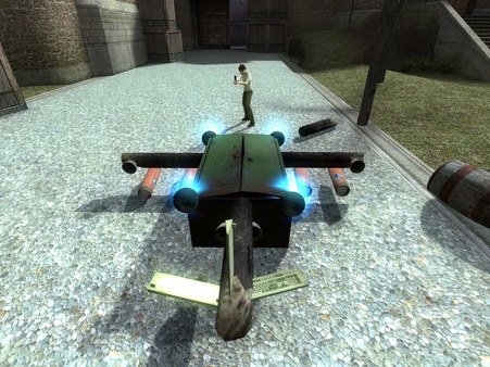 steam_4000-17.webp
