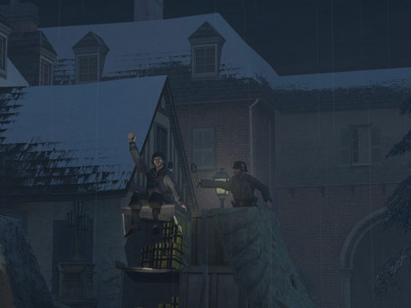 steam_4000-18.webp
