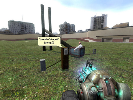 steam_4000-19.webp