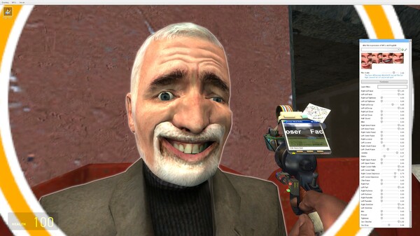 steam_4000-2.webp