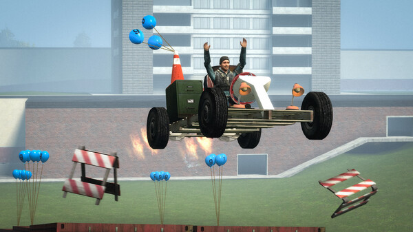 steam_4000-3.webp
