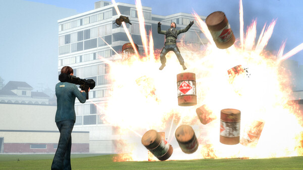 steam_4000-4.webp