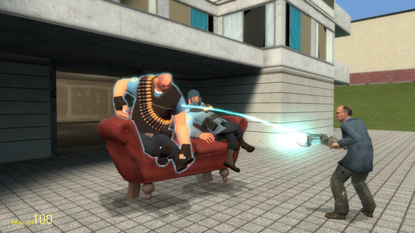 steam_4000-6.webp