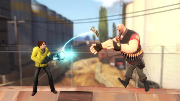 steam_4000-8.webp