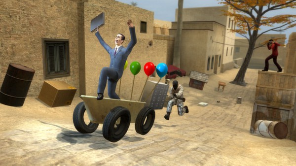 steam_4000-9.webp
