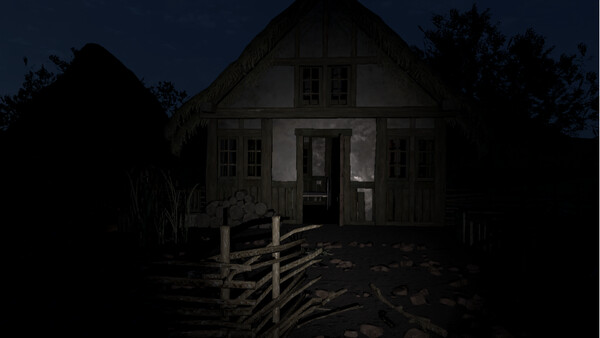 steam_4479970-3.webp