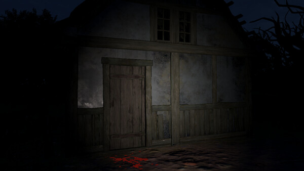 steam_4479970-5.webp