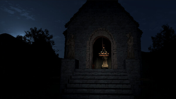 steam_4479970-7.webp