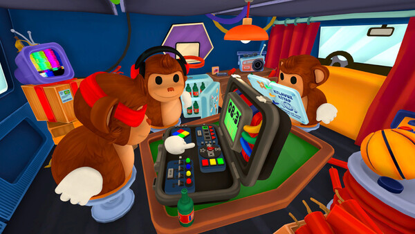 steam_4656000-0.webp