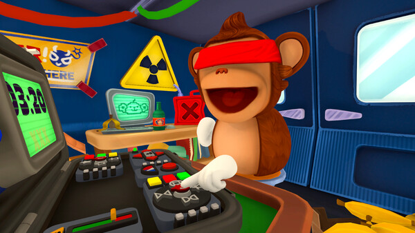 steam_4656000-1.webp