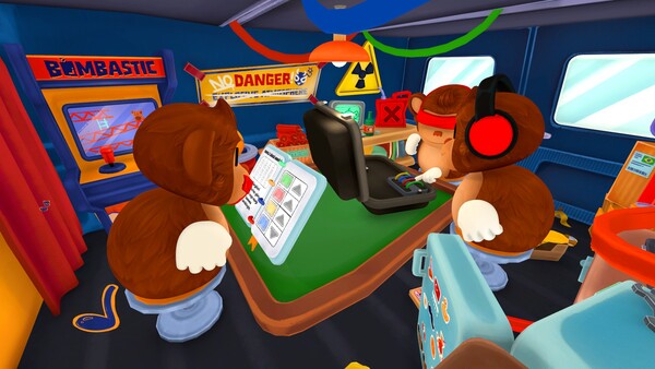 steam_4656000-9.webp