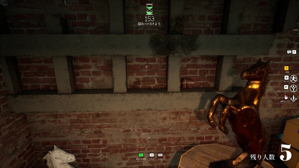 steam_4704690-3.webp