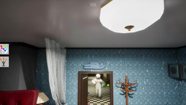 steam_4704690-7.webp