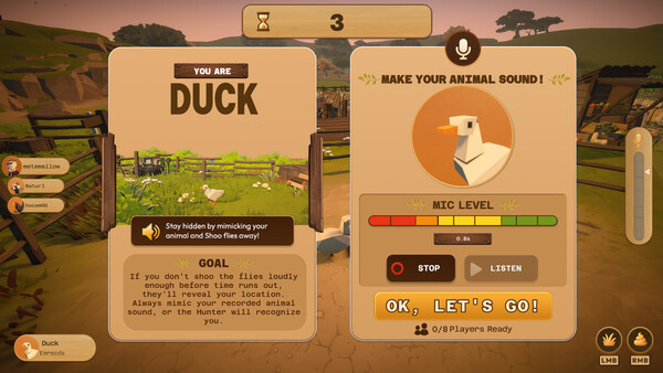 steam_4948000-1.webp