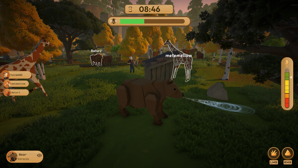 steam_4948000-3.webp