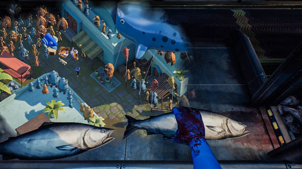 steam_501300-0.webp