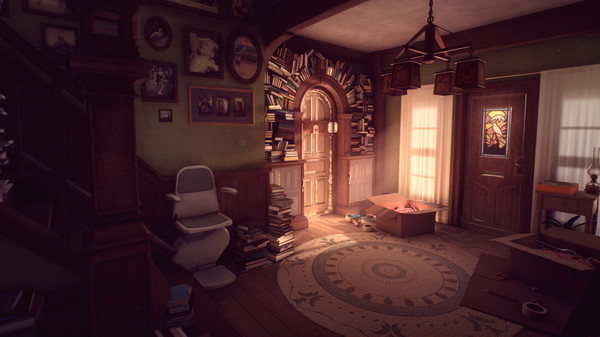steam_501300-1.webp