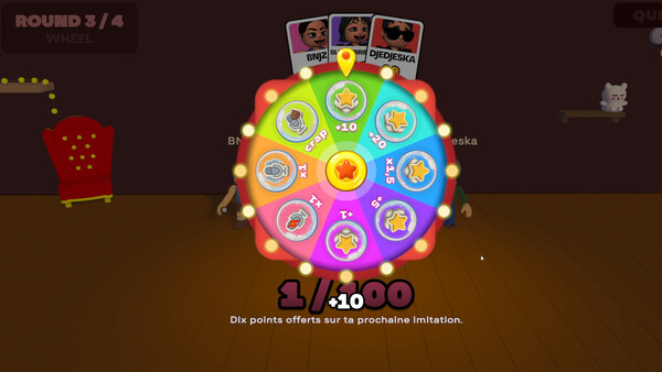 steam_5053820-3.webp