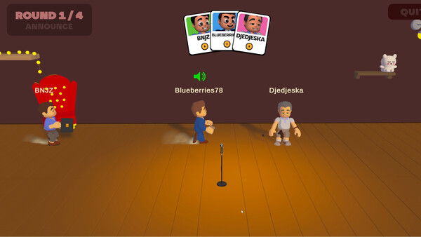 steam_5053820-4.webp