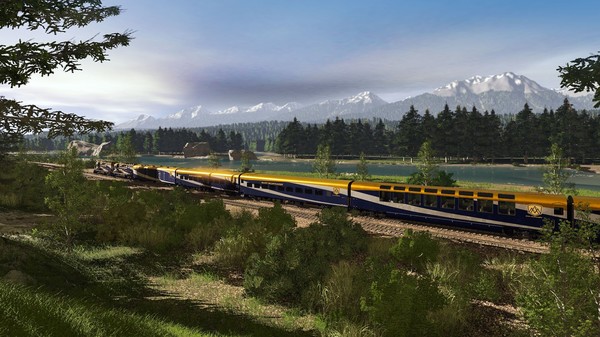 steam_553520-1.webp