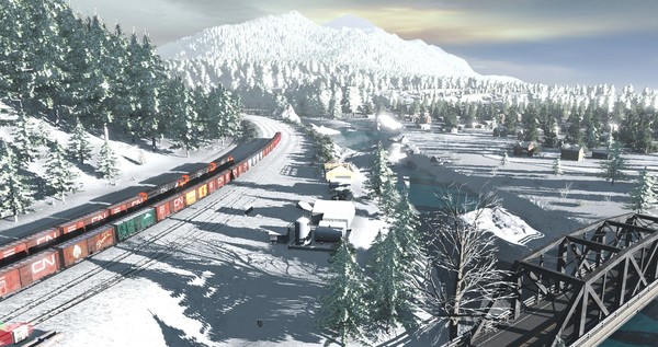 steam_553520-10.webp