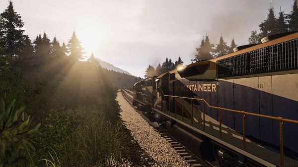 steam_553520-4.webp