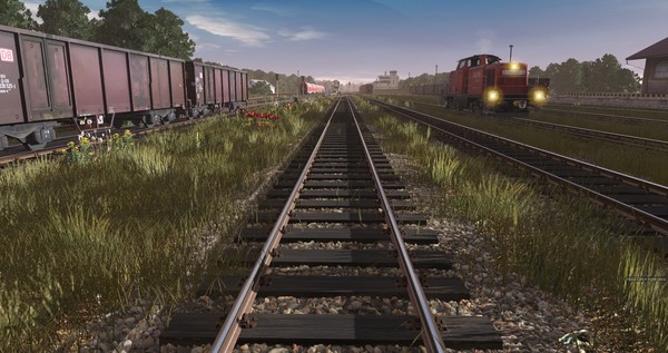 steam_553520-6.webp